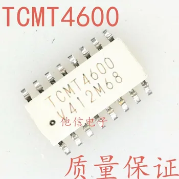 100 % Yeni ve orijinal TCMT4600   