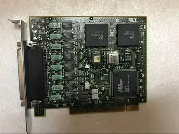 Dıgı ClassicBoard PCI 8 için 55000895-01 50001136-01REV B