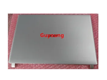 Laptop LCD arka kapak Kılıf A Acer Aspire V5-431 V5-431G V5-471 V5-471G dokunmatik ekran için