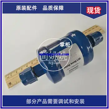Taşıyıcı klima aksesuarları KH11NG070 filtre 02 xr05006201/05009501 için uygundur 19 xr