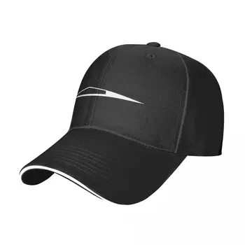 Tesla Cybertruck (gölge) Kap beyzbol şapkası golf şapkaları erkek kap kadın