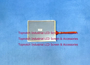 Marka Yeni dokunmatik ekran digitizer için TP-3459S1 TP3459S1 Dokunmatik Panel Cam