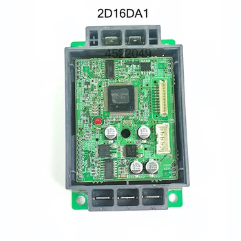 Toshiba Merkezi Klima için Kullanılan Fan Modülü IPDU MCC-1603-05 2D16DA1 Modülü