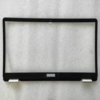 Yeni laptop lcd ön çerçeve ekran çerçevesi DELL Inspiron 5584 için 0J0MYJ